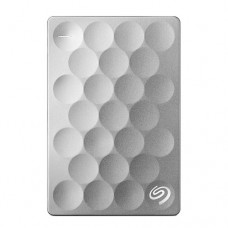 Seagate Backup Plus Ultra Slim- 2TB